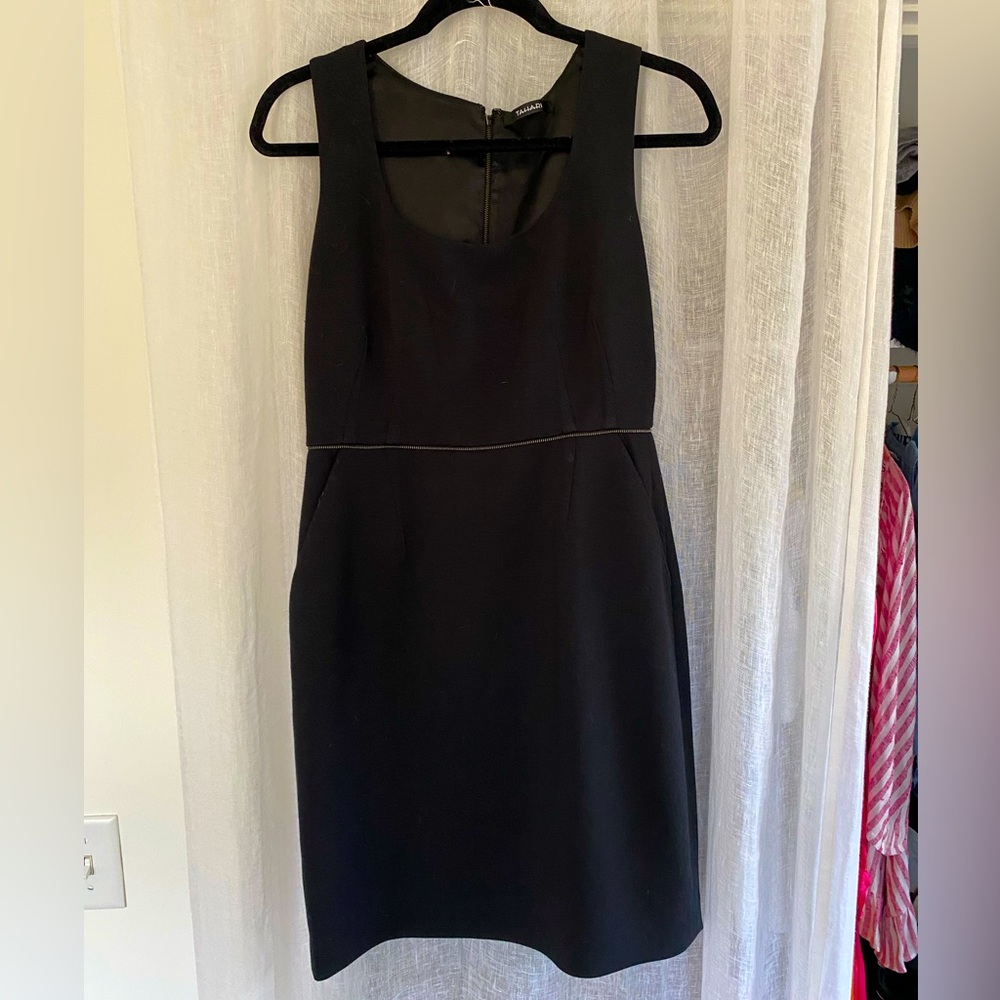 Tahari Dress